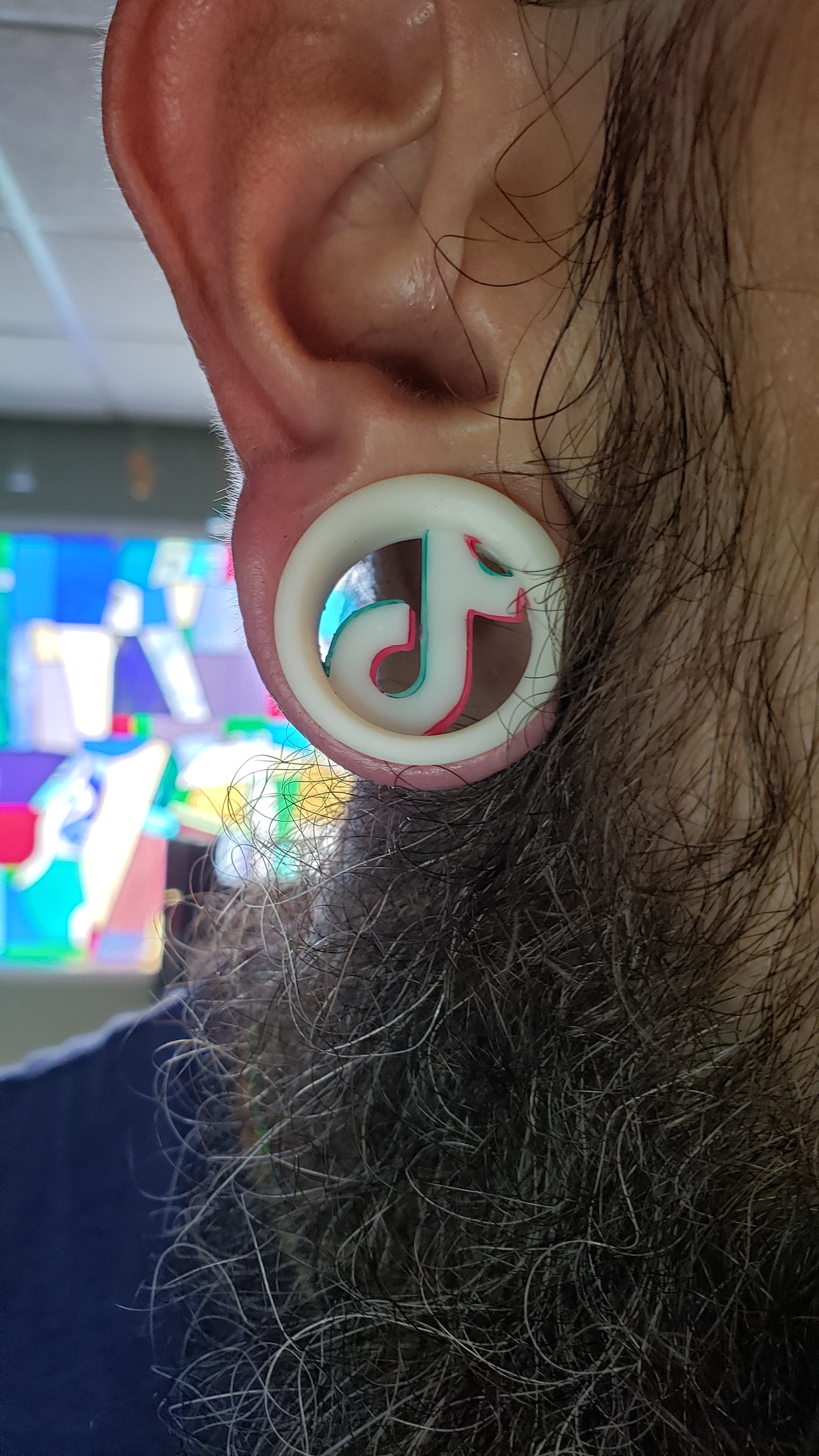 "T" plugs